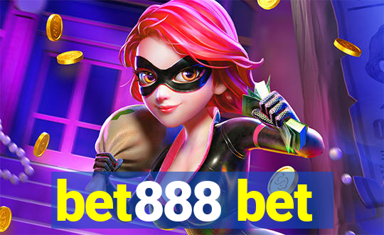 bet888 bet